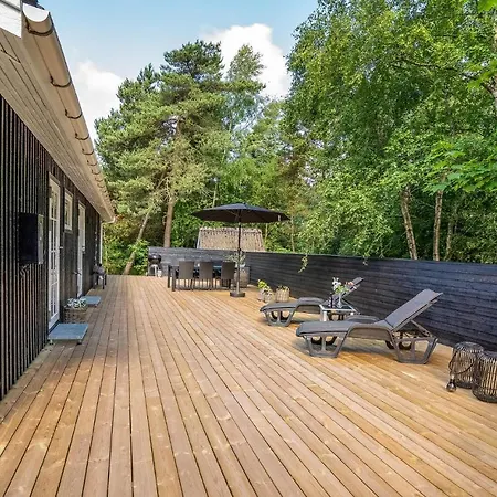 Casa vacanze Stunning In With Wifi