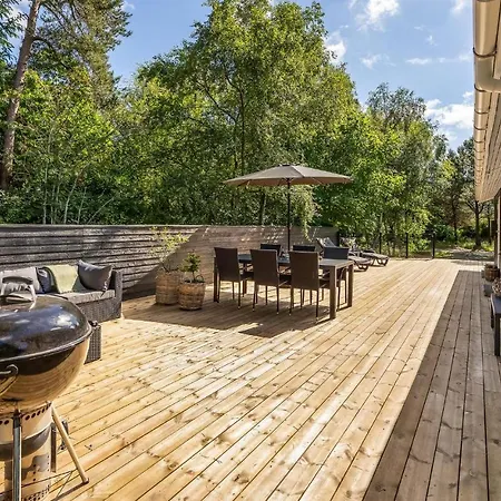 Stunning In With Wifi Casa vacanze
