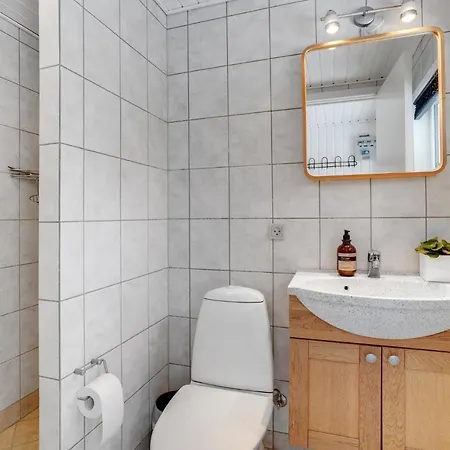 Casa vacanze Stunning In With Wifi *